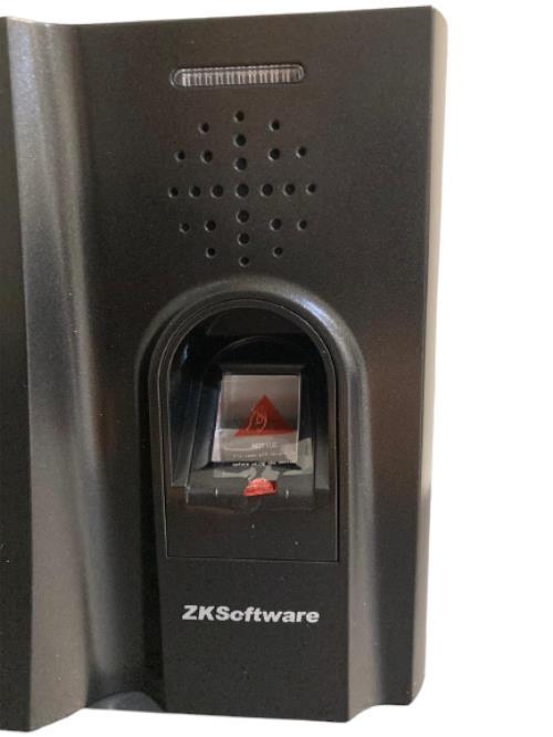 En kaliteli Personel Takip fiyatı